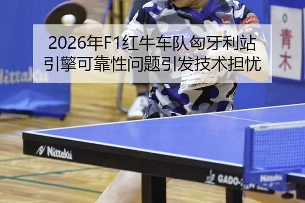 nian-hong-niu-che-dui-xiong-ya-li-zhan-yin-qing-ke-kao-xing-wen-ti-yin-fa-ji-shu-dan-you-2-448.jpg